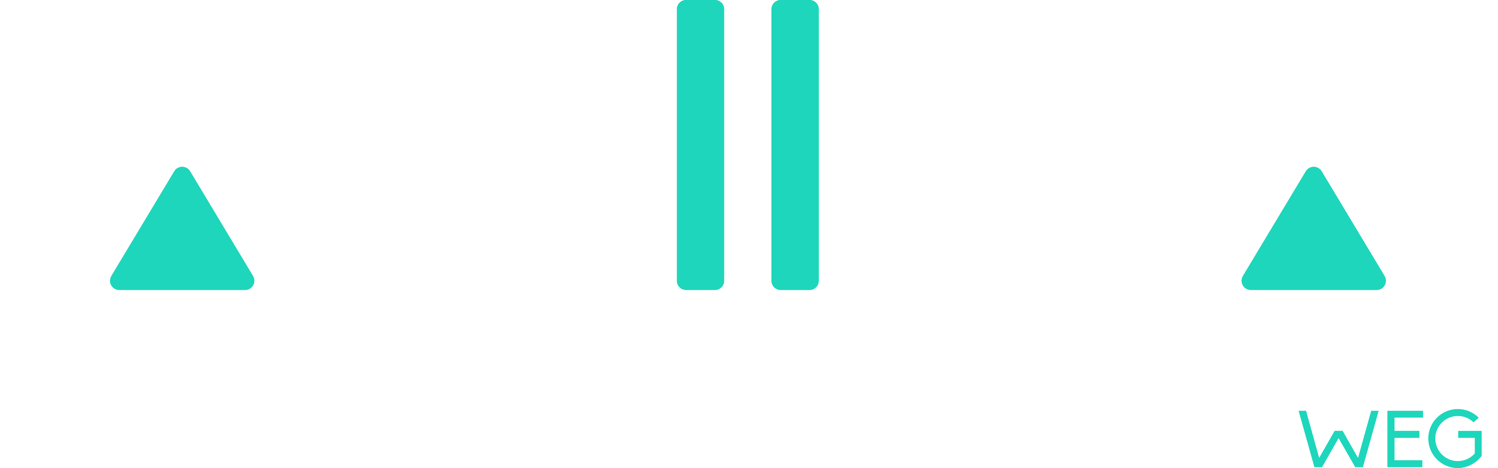 Aviiva — Distribuidor Autorizado WEG