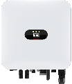 product-category