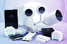 product-category