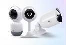 product-category