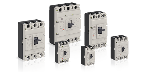 product-category