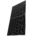 product-category